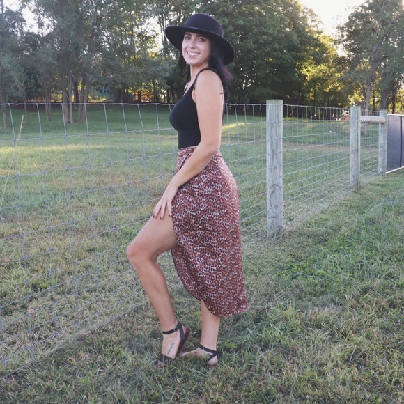 ashlynr16